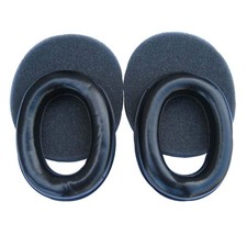 Sordin Ear Defender Hygiene