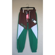 Fifth Loop International