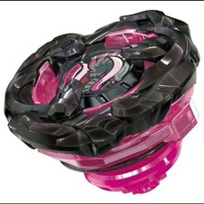BEYBLADE X BX-00 Mammoth Tusk