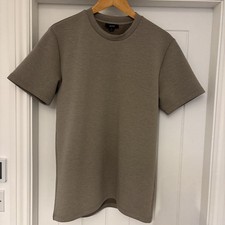 Reiss bradley shirt light - bradley, t