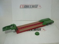 Corgi Modern Truck 1:50th