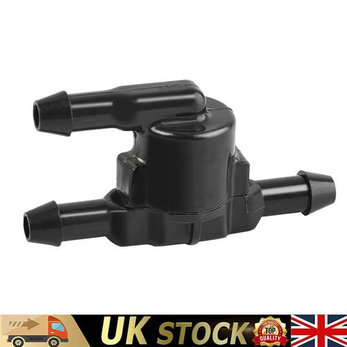 For toyota hilux mirai - for,