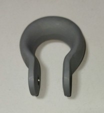 MBEU62248 SHACKLE ASSY. FOR
