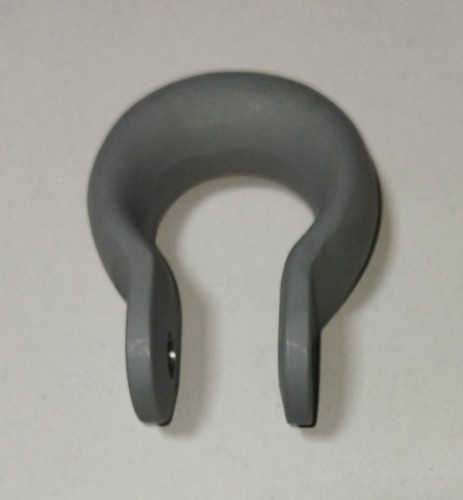 Mbeu62248 shackle assy - mbeu62248, for