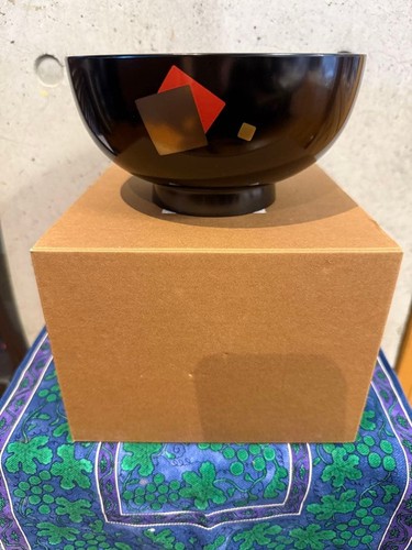 Japanese lacquer multi purpose - japanese,