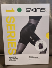 Skins Series 1 Compression