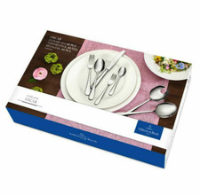 Villeroy & Boch Oscar Cutlery