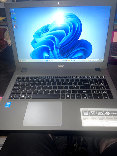 Acer aspire 573 15 6 - acer,