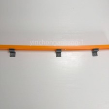 Wall Track Mount Hot Wheels
