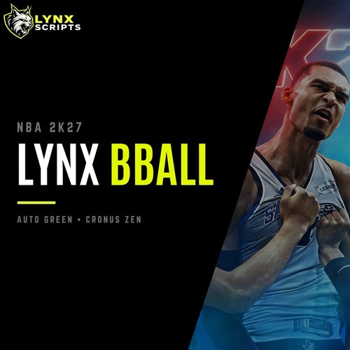 Lynx bball cronus - v1.2,