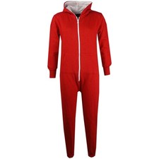 A2Z Onesie One Piece Super