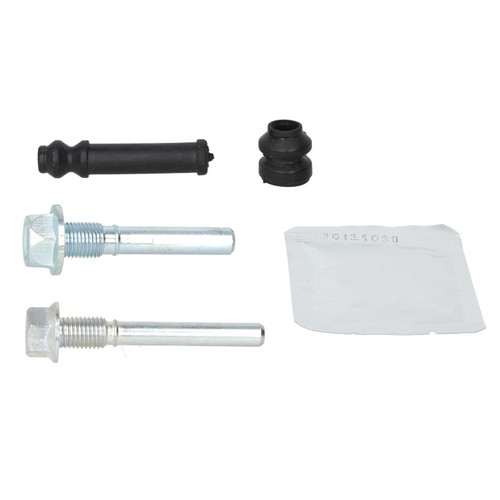 Guide sleeve kit - kit,, brake