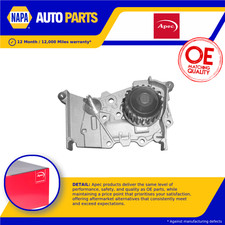 Water Pump AWP1457 Apec