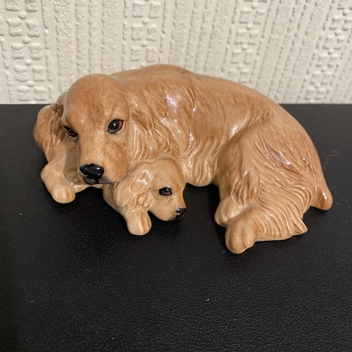 Vintage royal doulton - royal,