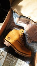 Timberland Waterville 6"