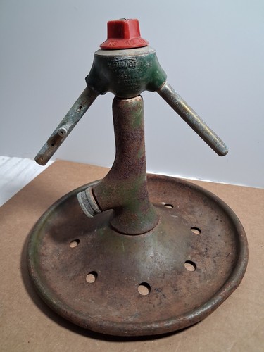 Vintage sunbeam rain king - vintage,