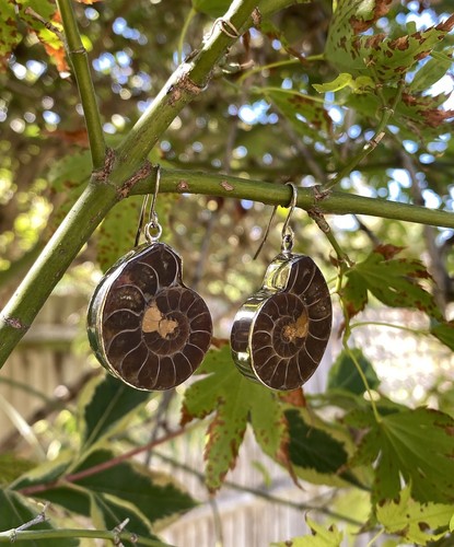 Sterling silver new old stock - new,
