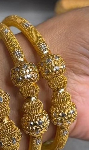 1gram gold plated - 1gram,