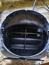 Rangemaster LEIHDC90BC Cooker Hood Motor Fan  Part number 991.0350.026