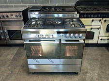 Refurb fisher paykel - &, 90