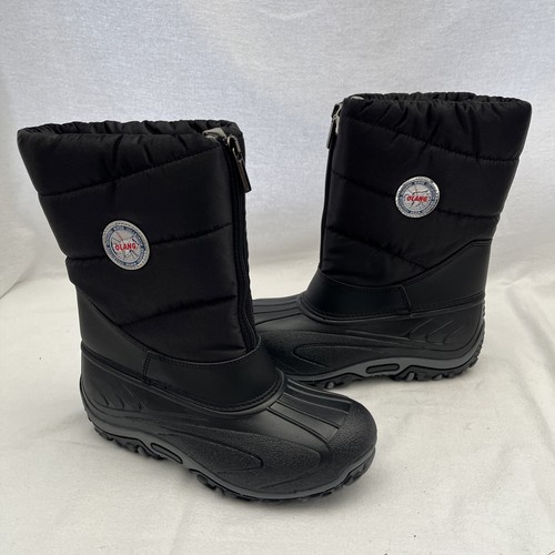 Olang bmx snow boots - size, 1