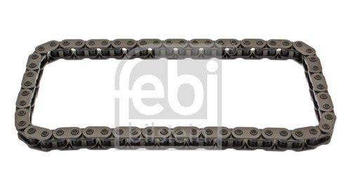 Right ferdinand bilstein 39960 - right,