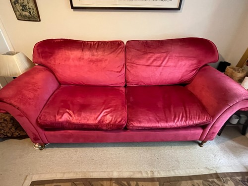 Laura ashley large - large, 2