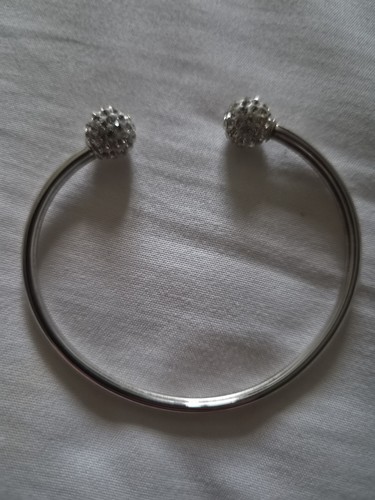 And half inch - 5,