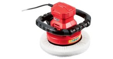 Car polisher ultimate - car, speed