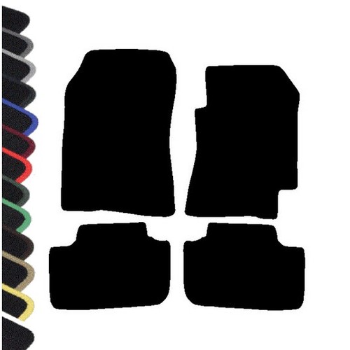 Fits lexus 1999 - fits,