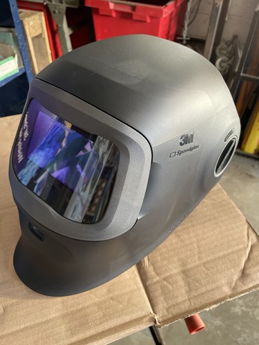 Speedglas e brand - g5-03, e.