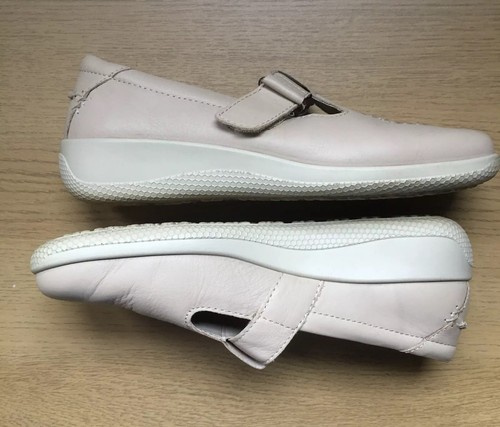 Hotter comfort shoes - hotter,