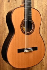 Jose Ramirez Estudio 140 Used