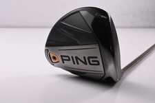 Ping G400 Driver / 9 Degree /