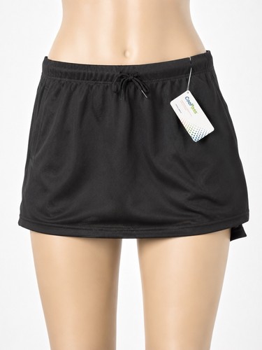 Finden hales black sports - finden,