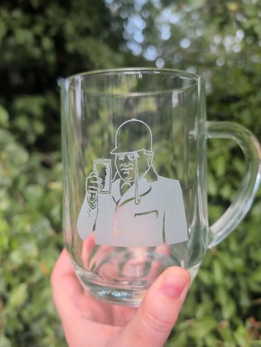Vintage tetley bitter - vintage,