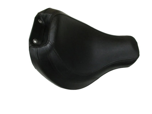 Seat cushion j341 - seat, harley