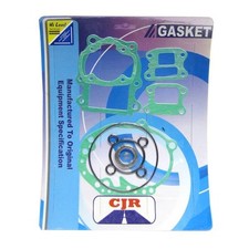 Gasket Set Full Big Bore