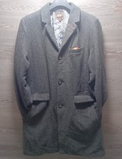 Joe Browns Coat Mens XL Size