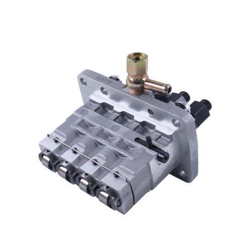 Fuel injection pump - injection, for