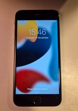 Apple iPhone 6S (MKQP2B/A)