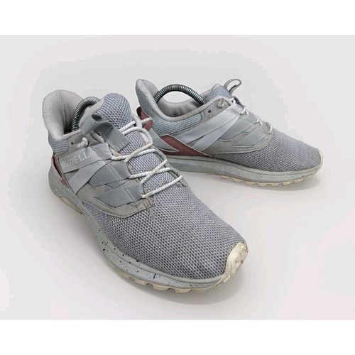 Merrell dash bungee low top - dash,