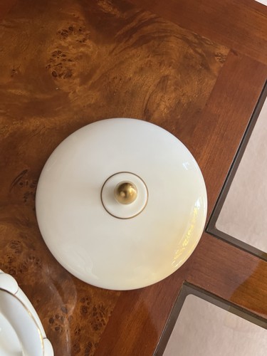 Royal doulton fusion - royal, fusion.