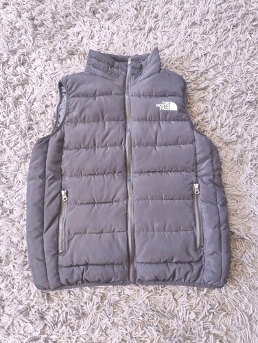 Northface small mens - small,