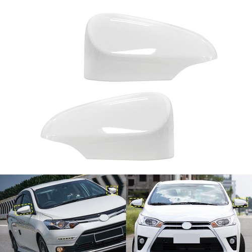 For toyota yaris 2012 - 2x,