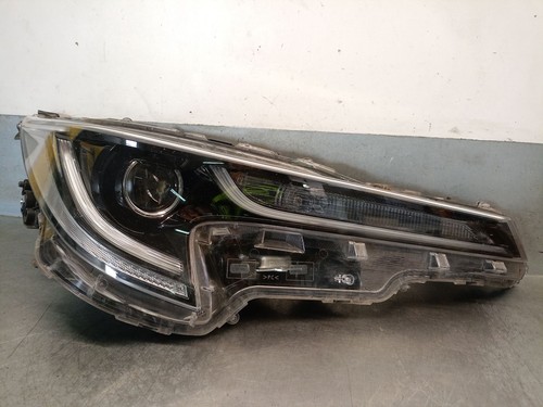 8111002s70 right headlight - 8111002s70,