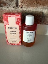 Women's Marks & Spencer