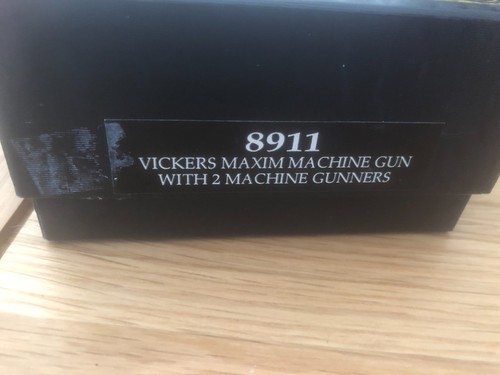 Britain 8911 boxed set - w,