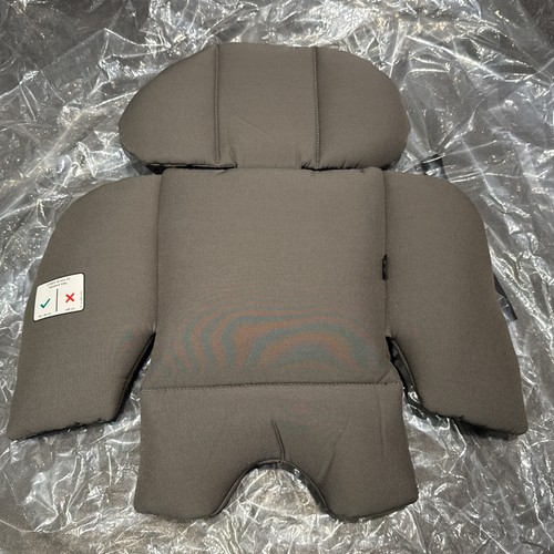 Cybex sirona t newborn - sirona, /