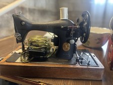 1941 Vintage Antique Old